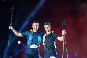 BIB: 9701
                            <button type="button" onclick="openModal(19038249)" class="btn btn-primary btn-sm float-right btn-popup" data-toggle="modal" data-target=".modal-high-quality">
                        <i class="fas fa-shopping-cart"></i> Add to Cart
                    </button>
                                            <button type="button" onclick="isThisMe(19038249, true)" class="btn btn-success btn-sm float-right btn-popup btn-isme hidden" data-toggle="tooltip" data-placement="bottom" title="นี่คือรูปของคุณใช่ไหม คลิกที่นี่เพื่อเอาเข้าอัลบั้ม">
                        <i class="fas fa-plus"></i> Add to album
                    </button>
                    <button type="button" onclick="isThisMe(19038249, false)" class="btn btn-warning btn-sm float-right btn-popup btn-isnotme hidden">
                        <i class="fas fa-ban"></i> Remove from album
                    </button>